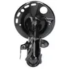 Amortisseur Ssa-9049 Kavo Parts Toyota Kavo Parts Ssa9049