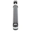 Kavo parts Amortisseur SSA9051