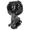 Kavo parts Amortisseur SSA9053