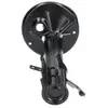 Kavo parts Amortisseur SSA9020