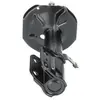 Kavo parts Amortisseur SSA9022