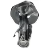 Amortisseur Ssa-9023 Kavo Parts Toyota Kavo Parts Ssa9023
