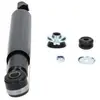 Kavo parts Amortisseur SSA9024
