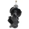 Kavo parts Amortisseur SSA6537