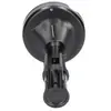 Kavo parts Amortisseur SSA6538