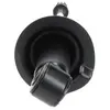 Kavo parts Amortisseur SSA8001