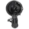 Kavo parts Amortisseur SSA8502