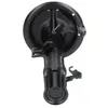 Kavo parts Amortisseur SSA8503