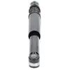 Kavo parts Amortisseur SSA6536