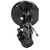 Kavo parts Amortisseur SSA9030