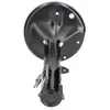 Kavo parts Amortisseur SSA9033