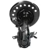 Kavo parts Amortisseur SSA6528