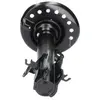 Kavo parts Amortisseur SSA6529