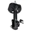 Amortisseur Ssa-6525 Kavo Parts Nissan Kavo Parts Ssa6525