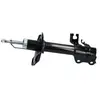 Kavo parts Amortisseur SSA6526