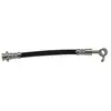 Flexible de frein BBH-6863 Kavo parts BBH6863