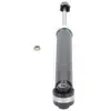 Amortisseur Ssa-1002 Kavo Parts Kavo Parts Ssa1002 Chevrolet;Daewoo