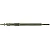 Bougie de préchauffage IGP-7502 Kavo parts IGP7502