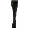 Kavo parts Bobine