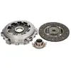 Kit d'embrayage CP-8538 Kavo parts CP8538