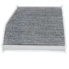 KAVO PARTS NC-2052C Filtre d'habitacle Filtre à charbon actif