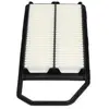 Filtre à air SA-9046 AMC Filter SA9046