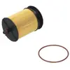 Filtre à carburant TF-1660 AMC Filter TF1660