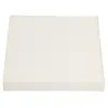 KAVO PARTS Filtre d'habitacle Filtre de pollens HC-8122
