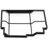 Filtre, Air De L'Habitacle Tc-1041 Kavo Parts Toyota Kavo Parts Tc1041
