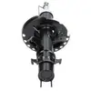 Kavo parts Amortisseur SSA6517