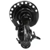 Kavo parts Amortisseur SSA6519