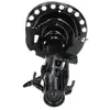 Kavo parts Amortisseur SSA6520