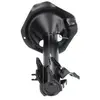 Kavo parts Amortisseur SSA6522