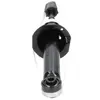 Kavo parts Amortisseur SSA6515