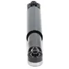 Kavo parts Amortisseur SSA6516