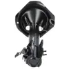 Kavo parts Amortisseur SSA6523