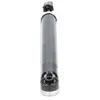 Kavo parts Amortisseur SSA6524