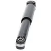 Kavo parts Amortisseur SSA6507