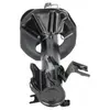 Kavo parts Amortisseur SSA6505