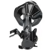Kavo parts Amortisseur SSA6506