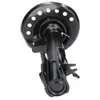 Kavo parts Amortisseur SSA6513
