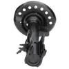 Kavo parts Amortisseur SSA6514
