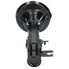 Kavo parts Amortisseur SSA4510