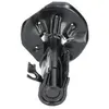 Kavo parts Amortisseur SSA4513