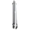 Kavo parts Amortisseur SSA4514