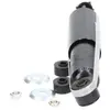 Kavo parts Amortisseur SSA5501