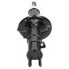 Kavo parts Amortisseur SSA3005