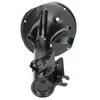 Kavo parts Amortisseur SSA3006