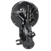 Kavo parts Amortisseur SSA3007