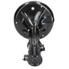 Kavo parts Amortisseur SSA3009